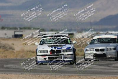 media/Oct-11-2025-Lucky Dog Racing (Sat) [[f5b53147c4]]/2-First Stint/6-Turn 4/